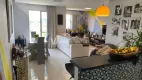 Foto 6 de Apartamento com 3 Quartos à venda, 73m² em Parque Brasília, Campinas