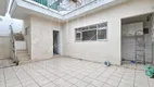 Foto 14 de Casa com 4 Quartos à venda, 250m² em Pinheiros, São Paulo