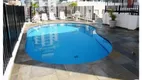 Foto 16 de Apartamento com 3 Quartos à venda, 163m² em Enseada, Guarujá