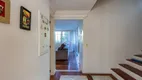 Foto 7 de Casa de Condomínio com 3 Quartos à venda, 321m² em Jardim Isabel, Porto Alegre