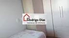 Foto 7 de Apartamento com 2 Quartos para venda ou aluguel, 74m² em Medeiros, Jundiaí