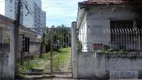 Foto 2 de Lote/Terreno à venda, 660m² em Medianeira, Porto Alegre