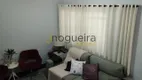 Foto 2 de Sobrado com 3 Quartos à venda, 69m² em Socorro, São Paulo