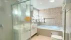 Foto 20 de Apartamento com 3 Quartos à venda, 217m² em Cocó, Fortaleza