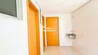 Foto 11 de Apartamento com 3 Quartos à venda, 100m² em Santa Mônica, Belo Horizonte