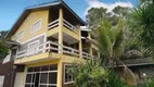 Foto 15 de Casa de Condomínio com 4 Quartos à venda, 400m² em Alpes de Caieiras, Caieiras