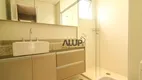 Foto 20 de Apartamento com 3 Quartos à venda, 130m² em Brooklin, São Paulo