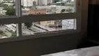 Foto 9 de Flat com 1 Quarto à venda, 27m² em Partenon, Porto Alegre