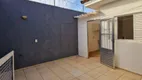 Foto 34 de Casa de Condomínio com 3 Quartos à venda, 100m² em Vila Nova Sorocaba, Sorocaba