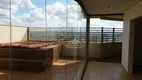 Foto 20 de Cobertura com 3 Quartos à venda, 258m² em Alto da Boa Vista, Ribeirão Preto