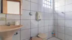 Foto 29 de com 4 Quartos para venda ou aluguel, 250m² em Sumaré, São Paulo