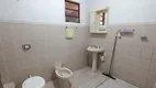 Foto 8 de Casa com 3 Quartos à venda, 80m² em Passo D'areia, Santa Maria