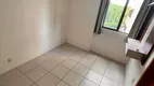 Foto 8 de Apartamento com 4 Quartos à venda, 134m² em Madalena, Recife