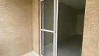 Foto 5 de Apartamento com 2 Quartos à venda, 49m² em Ponte de Sao Joao, Jundiaí