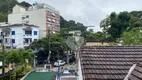 Foto 3 de Casa com 5 Quartos à venda, 209m² em Gávea, Rio de Janeiro