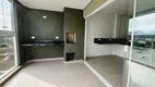 Foto 6 de Apartamento com 3 Quartos à venda, 125m² em Centro, Ubatuba