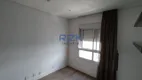 Foto 32 de Apartamento com 3 Quartos à venda, 250m² em Aclimação, São Paulo