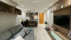 Foto 5 de Apartamento com 2 Quartos para alugar, 78m² em Vila Guilherme, São Paulo