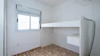 Foto 19 de Apartamento com 3 Quartos à venda, 125m² em Santo Amaro, São Paulo