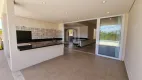 Foto 3 de Casa de Condomínio com 4 Quartos à venda, 270m² em , Salto de Pirapora
