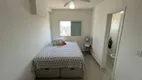 Foto 22 de Apartamento com 3 Quartos à venda, 117m² em Canto do Forte, Praia Grande