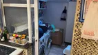 Foto 6 de Casa de Condomínio com 3 Quartos à venda, 152m² em Vila Sofia, São Paulo