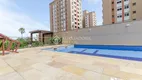 Foto 24 de Apartamento com 2 Quartos à venda, 61m² em Partenon, Porto Alegre