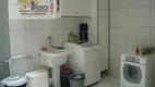 Foto 3 de Sobrado com 3 Quartos à venda, 240m² em Vila Granada, São Paulo