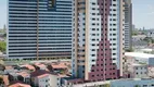 Foto 18 de Apartamento com 2 Quartos para alugar, 55m² em Praia de Iracema, Fortaleza