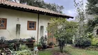 Foto 27 de Casa de Condomínio com 2 Quartos à venda, 1175m² em Granja Viana, Cotia
