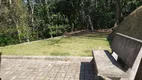 Foto 10 de Lote/Terreno à venda, 549m² em Cônego, Nova Friburgo