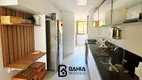 Foto 24 de Apartamento com 3 Quartos à venda, 151m² em Itacimirim, Camaçari