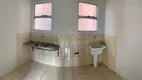 Foto 5 de Apartamento com 2 Quartos à venda, 45m² em Coliseu, Londrina