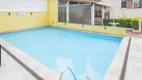 Foto 2 de Apartamento com 3 Quartos à venda, 75m² em Vila Olímpia, São Paulo