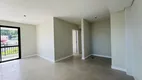 Foto 5 de Apartamento com 3 Quartos à venda, 88m² em Pedra Branca, Palhoça