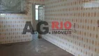Foto 11 de Casa com 3 Quartos à venda, 100m² em  Vila Valqueire, Rio de Janeiro