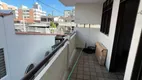 Foto 30 de Casa com 4 Quartos à venda, 366m² em Jardim Cidade Universitária, João Pessoa