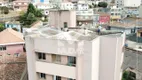 Foto 3 de Apartamento com 3 Quartos à venda, 112m² em Centro, Ponta Grossa