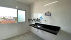 Foto 18 de Apartamento com 2 Quartos à venda, 71m² em Macuco, Santos