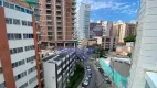 Foto 27 de Apartamento com 3 Quartos à venda, 110m² em Centro, Guarapari