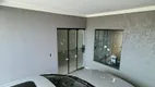 Foto 10 de Casa com 3 Quartos à venda, 75m² em Parque Taruma, Maringá