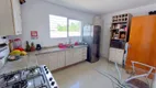 Foto 7 de Casa com 2 Quartos à venda, 81m² em Camobi, Santa Maria