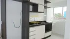 Foto 3 de Apartamento com 2 Quartos à venda, 63m² em Floresta, Joinville