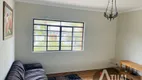 Foto 16 de Fazenda/Sítio com 4 Quartos à venda, 530m² em Terra Preta, Mairiporã