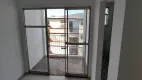 Foto 8 de Apartamento com 2 Quartos à venda, 52m² em Pechincha, Rio de Janeiro