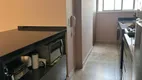 Foto 20 de Apartamento com 3 Quartos à venda, 81m² em Cidade Mae Do Ceu, São Paulo