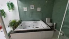 Foto 32 de Casa com 6 Quartos para venda ou aluguel, 650m² em Barra da Tijuca, Rio de Janeiro