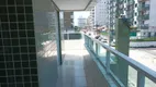 Foto 23 de Apartamento com 2 Quartos à venda, 73m² em Vila Guilhermina, Praia Grande