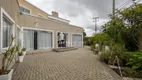 Foto 43 de Casa com 5 Quartos à venda, 420m² em Capão da Imbuia, Curitiba
