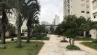 Foto 29 de Apartamento com 3 Quartos à venda, 123m² em Vila Congonhas, São Paulo